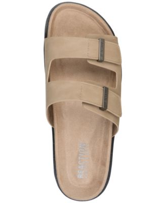 Men's Cosmo Dress Sandals