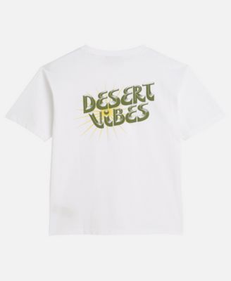 Men's Regular-Fit T-Shirt