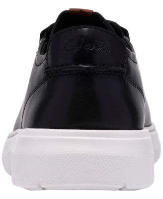 Men's Flexwell Lace-Up Sneakers