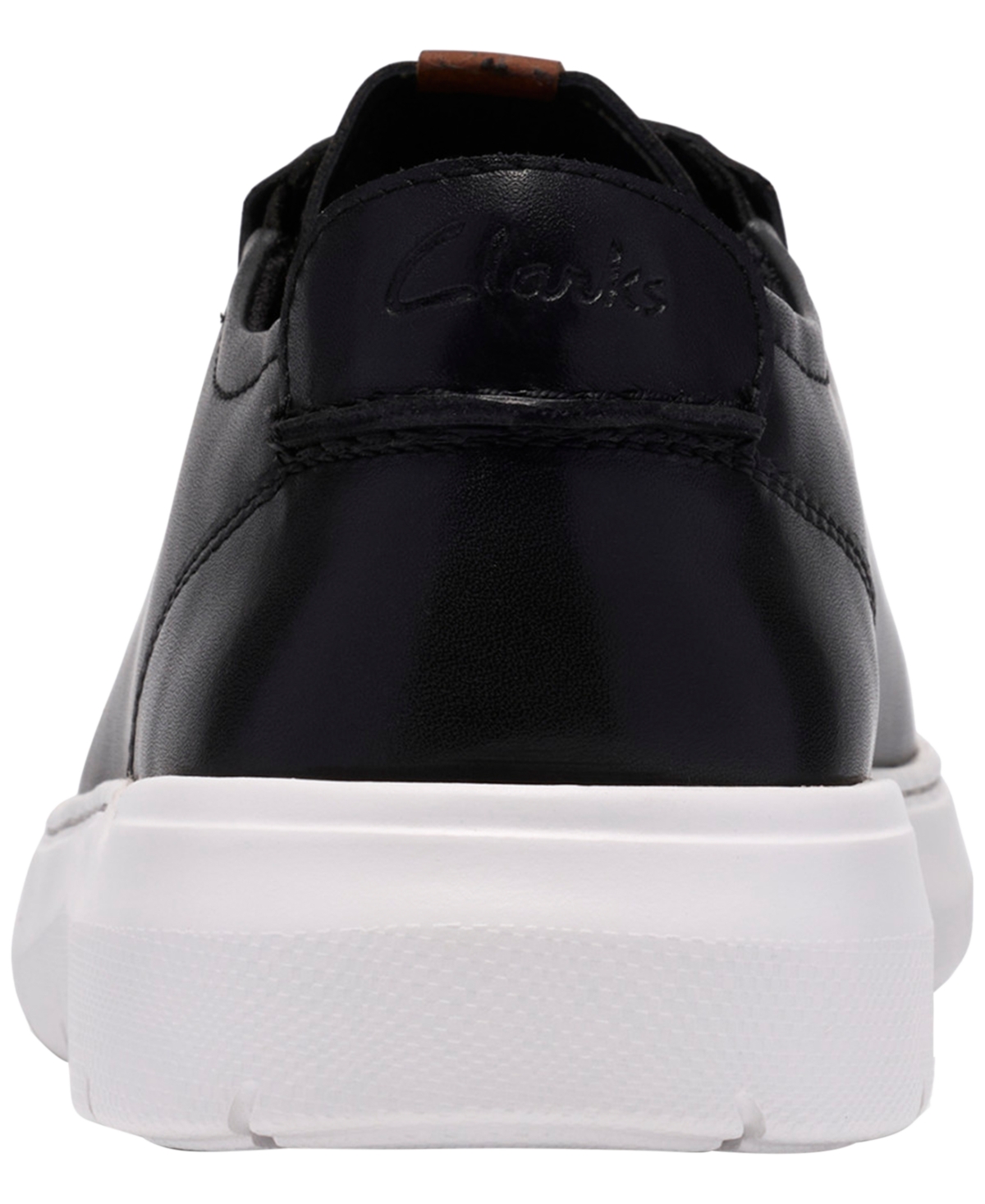 Clarks Men's Flexwell Lace-Up Sneakers