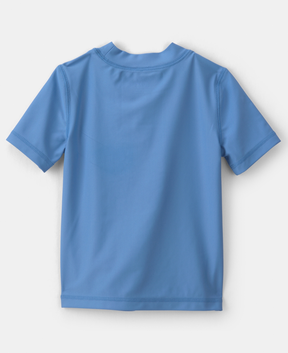 Carter's Boys' Toddler 2T-5T Palm Tree Short-Sleeve Rashguard