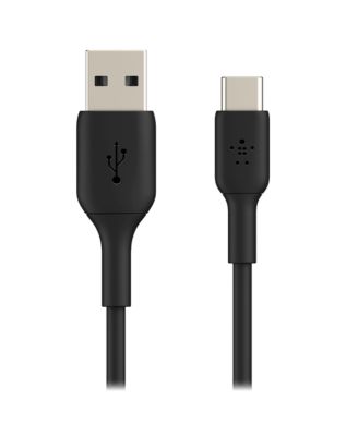mophie USB A to USB C Cable 3ft
