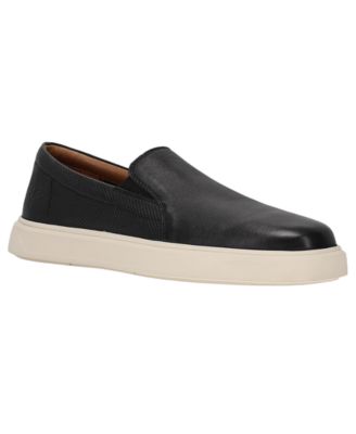 Men's Beau Twin Gore Slip-On Sneakers