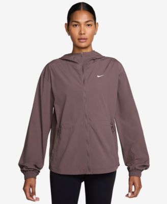 Women's Dri-FIT Jacket