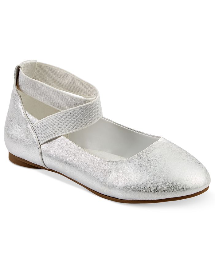 Kenneth cole clearance girls shoes