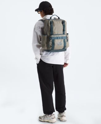 Men's Base Camp Daypack