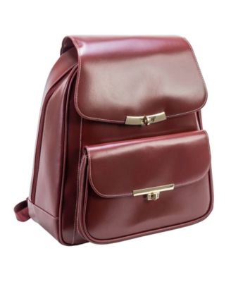 Kendall 14" Business Laptop Tablet Backpack