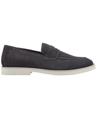 Men's Savon Casual Slip-On Loafers