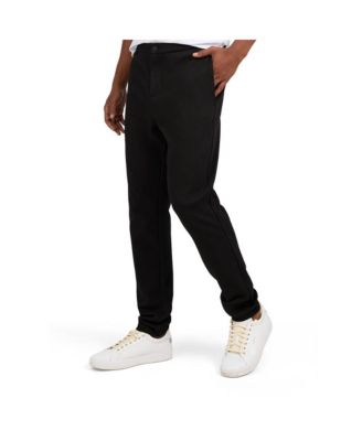 Men's Ridge Pants