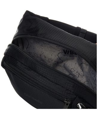    Vibe 100 Hip Pack     Jet Black