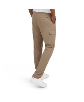 Men's Cooper Pants