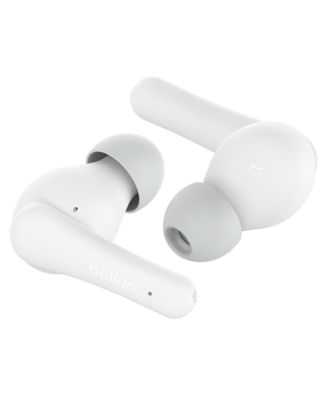 SoundForm Nano 2 Wireless Earbuds for Kids