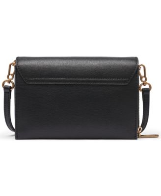 Lourdes Small Crossbody Bag
