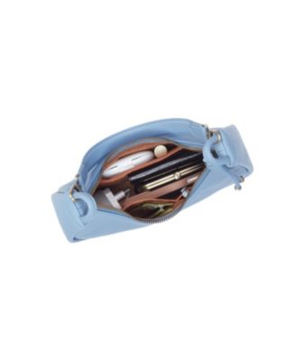 Women's Cass Small Shoulder Bag