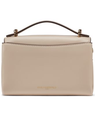 Chantaye Small Crossbody Bag