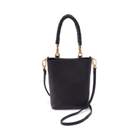 HOBO Tennessee Mini Bag