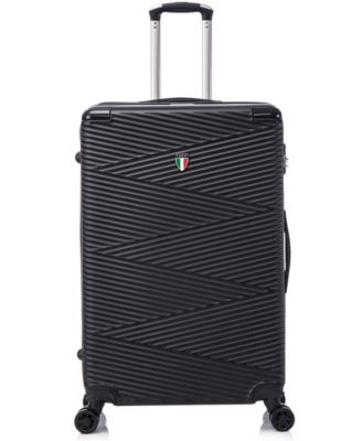 Italy Avenza 3-Pc. Hardside Luggage Set