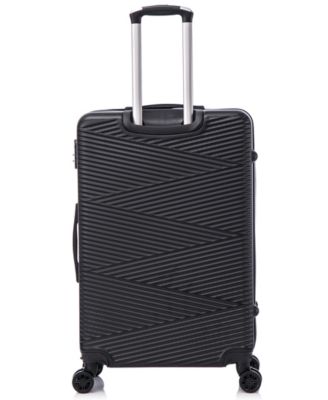 Italy Avenza 3-Pc. Hardside Luggage Set