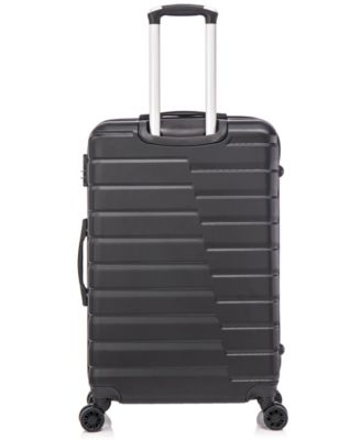 Italy Marvello 3-Pc. Hardside Luggage Set
