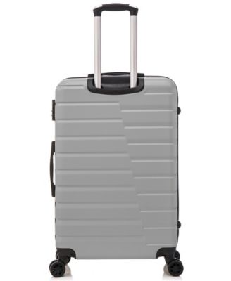 Italy Marvello 3-Pc. Hardside Luggage Set