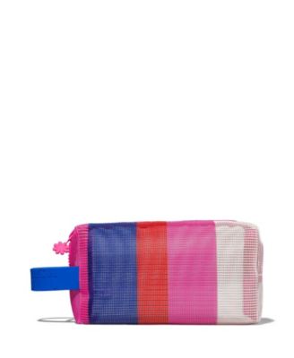 Free Benefit Benetint Mesh Cosmetic Pouch with any $70 Benefit purchase 