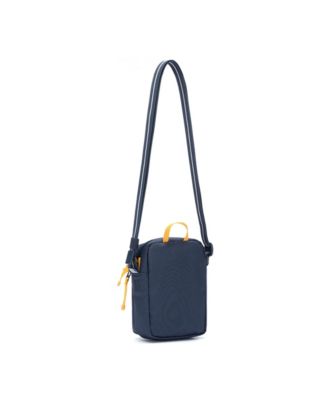 GO Micro Crossbody