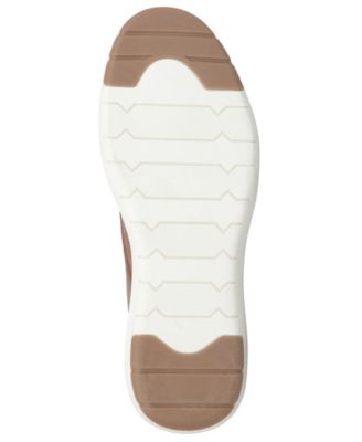 Men's Tarhy Casual Dress Shoes