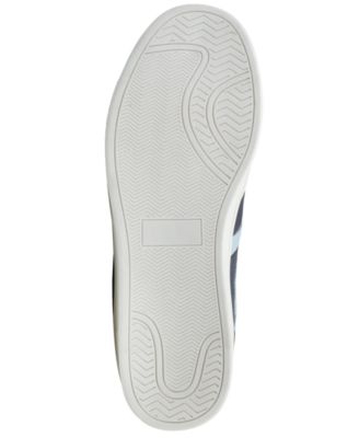 Men's Mahtt Sneakers