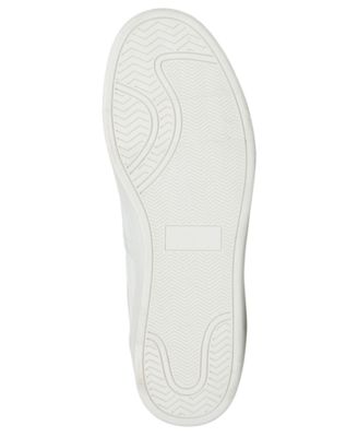 Men's Mahtt Sneakers