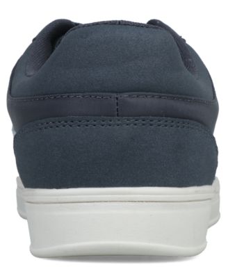 Men's Mahtt Sneakers