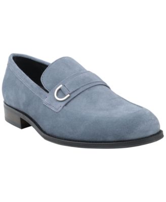 Men's Marekk Round-Toe Dress Shoes