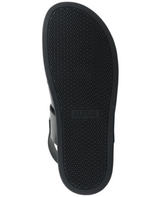 Men's Shannonn Slip-On Sandals