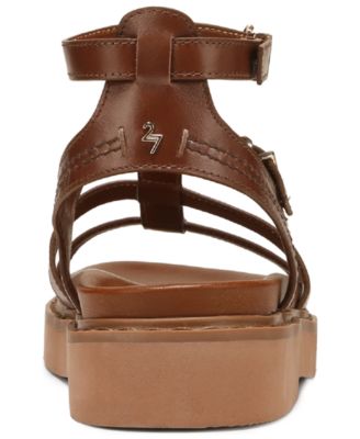 Women's Lexie Strappy Sandals