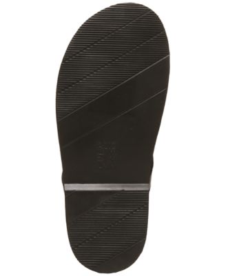 Women's Laurel Slingback Sandals