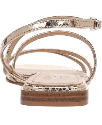 Women's Nillie Slingback Sandals