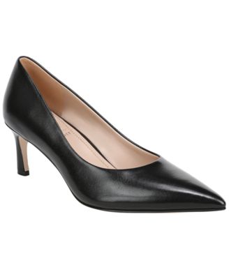 Women's Francis Stiletto Heel Pumps
