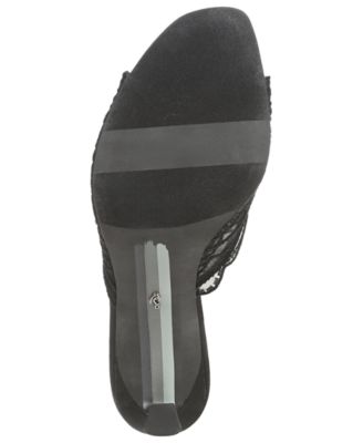 Women's Iva Slide Dress Sandals