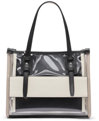 Modern Essential Small Crossbody Bag