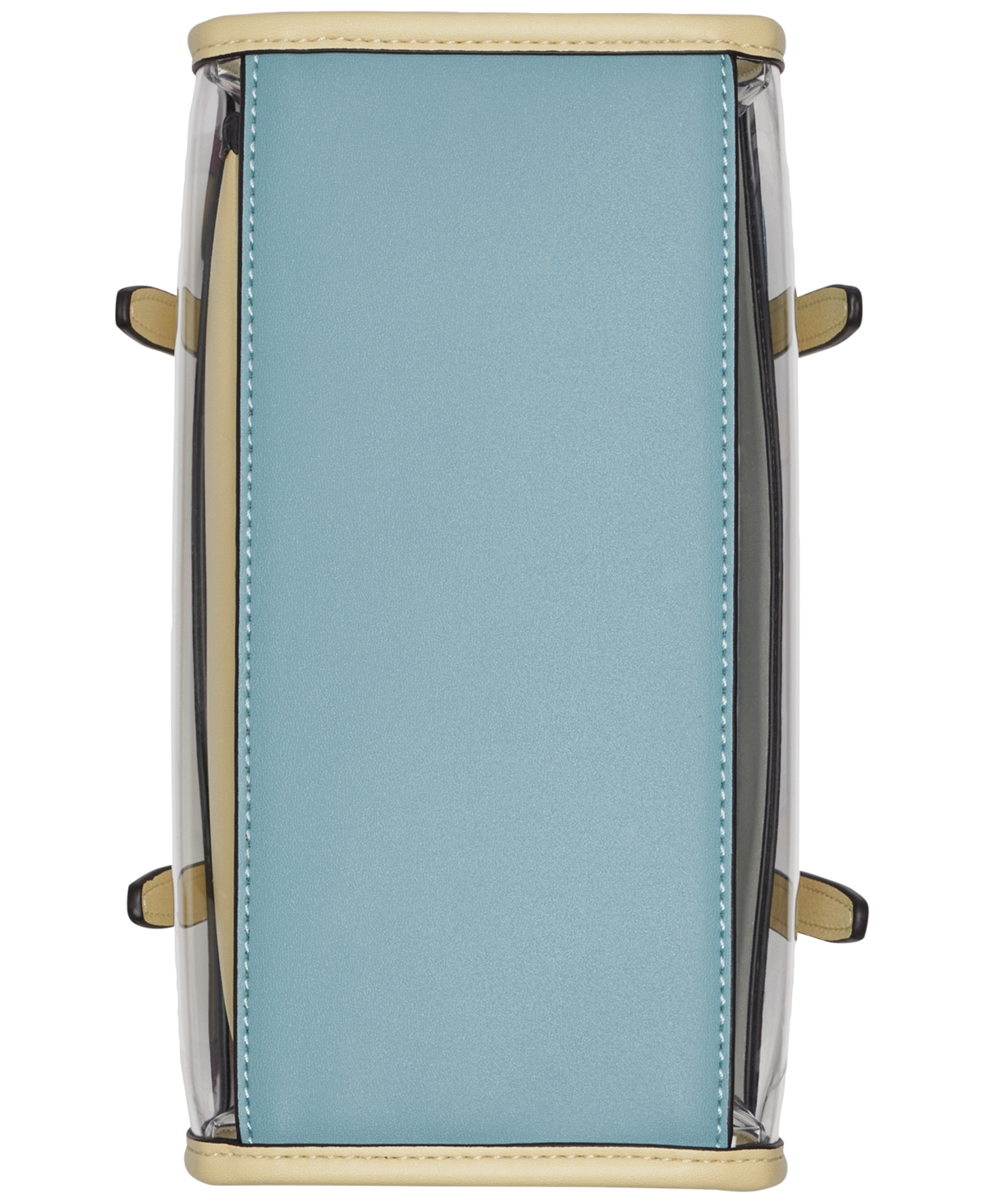 Calvin Klein Modern Essential Small Crossbody Bag