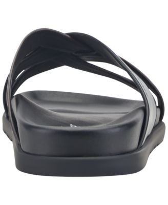 Men's Wooper X-Band Sandals