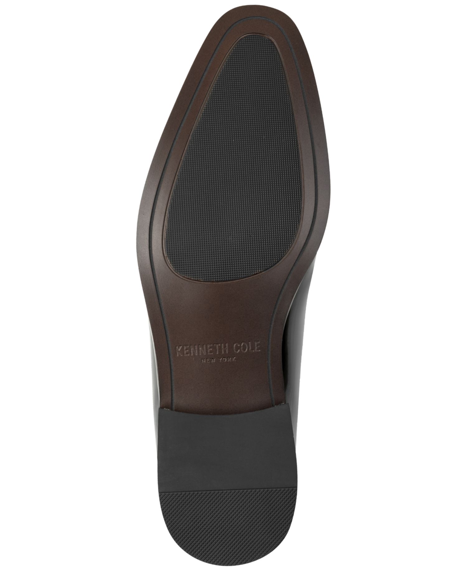 Men's Harry Formal Loafers
