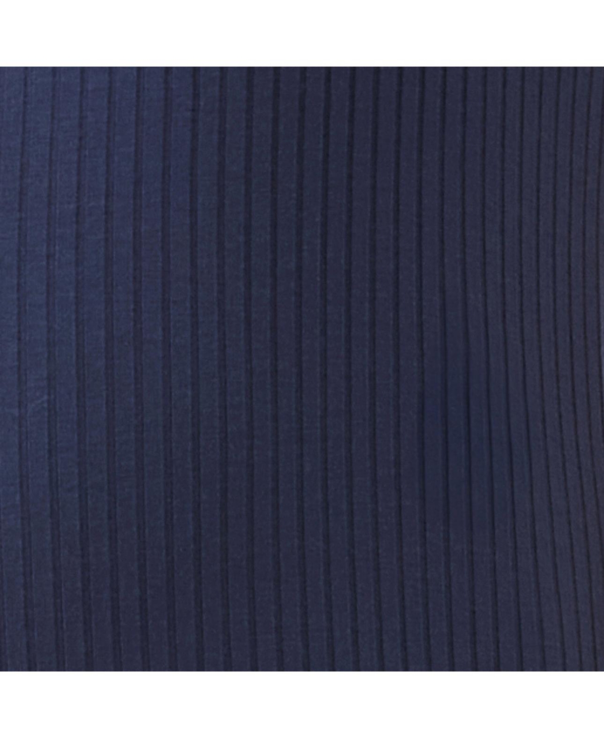 Ripe Maternity Bobby Rib Jumpsuit Navy