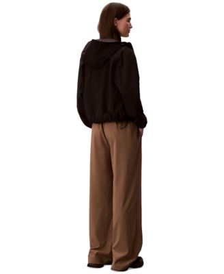 Women's Commuter Mid-Rise Pants