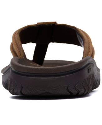 Men's Wesley Surf Slip-On Sandals