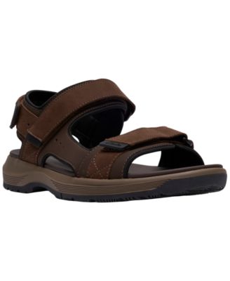 Collection Men's Guideview Trek Sandals
