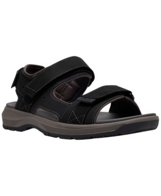 Collection Men's Guideview Trek Sandals