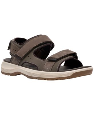 Collection Men's Guideview Trek Sandals