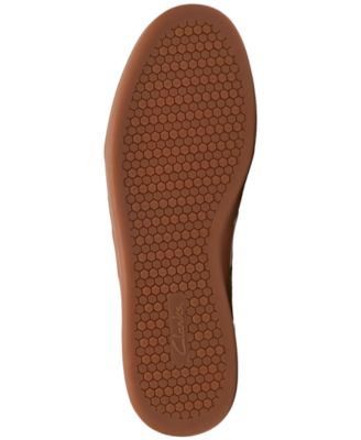 Men's Seco Lace-Up Speed Shoes