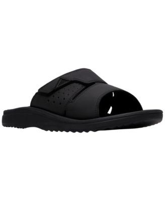 Men's Cloudsteppers Breeze Slide Sandals