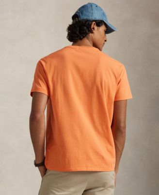 Men's Logo Graphic T-Shirt